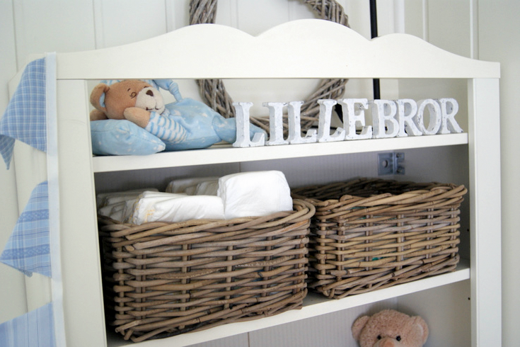 Bilderas (babyrom) » mammakine
