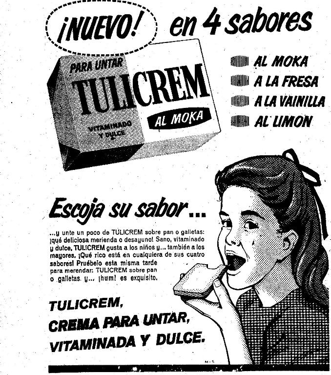[Imagen: tulicrem-sabores.jpg]