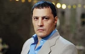 صورة