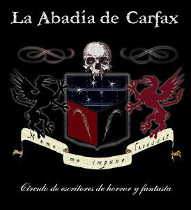 La Abadía de Carfax