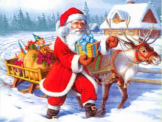 Santa-Claus-Wallpapers-4