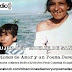 20 Canciones de Amor y un Poema Desesperado: La Mujer del Muelle de San Blas