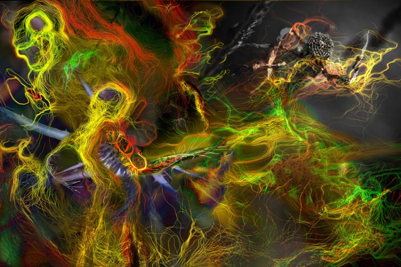 Mothers Day Messages