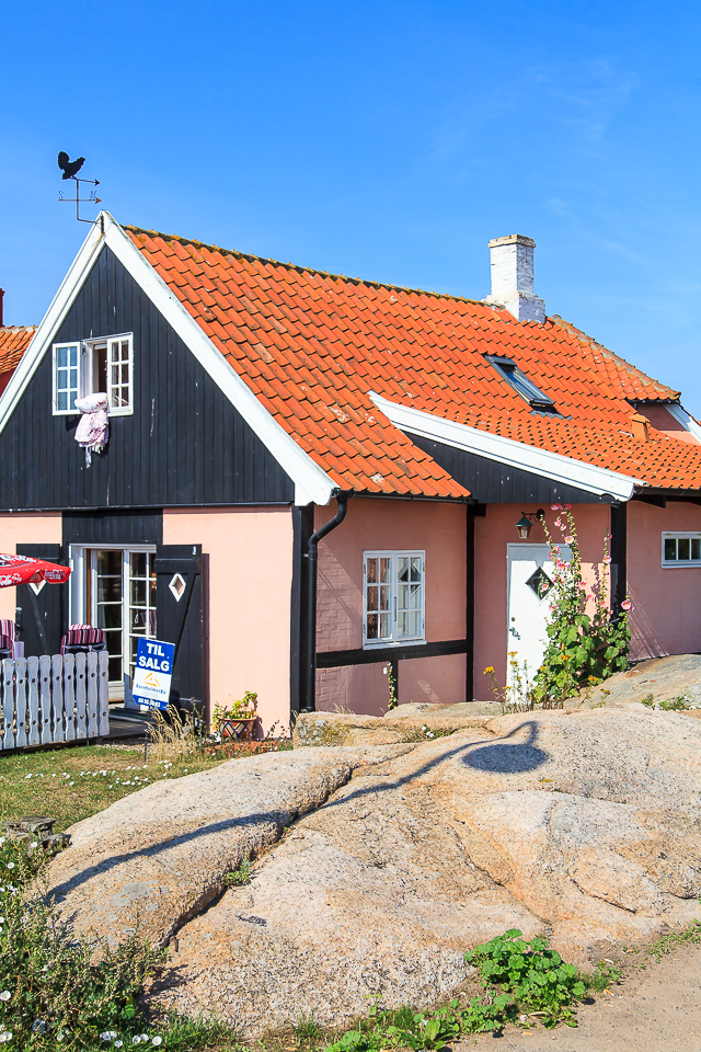 Anonymouse Mmx Noix De Vie Miniatur Streetart Aus Schweden Atomlabor Blog Dein Lifestyle Blog