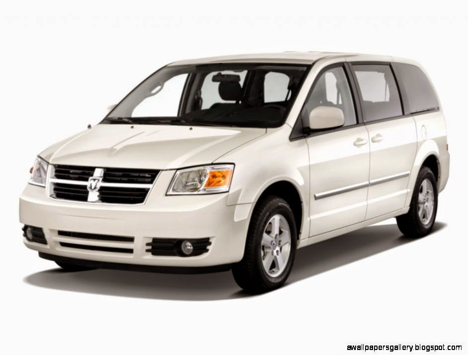 Dodge Caravan 1024x768px 269139 Dodge Caravan 1024x768px 269139