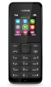 nokia 105 user manual guide the owners user manual guide pdf download