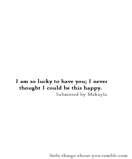 Love Tumblr Quotes Love Quotes Tumblr 66 Quotes