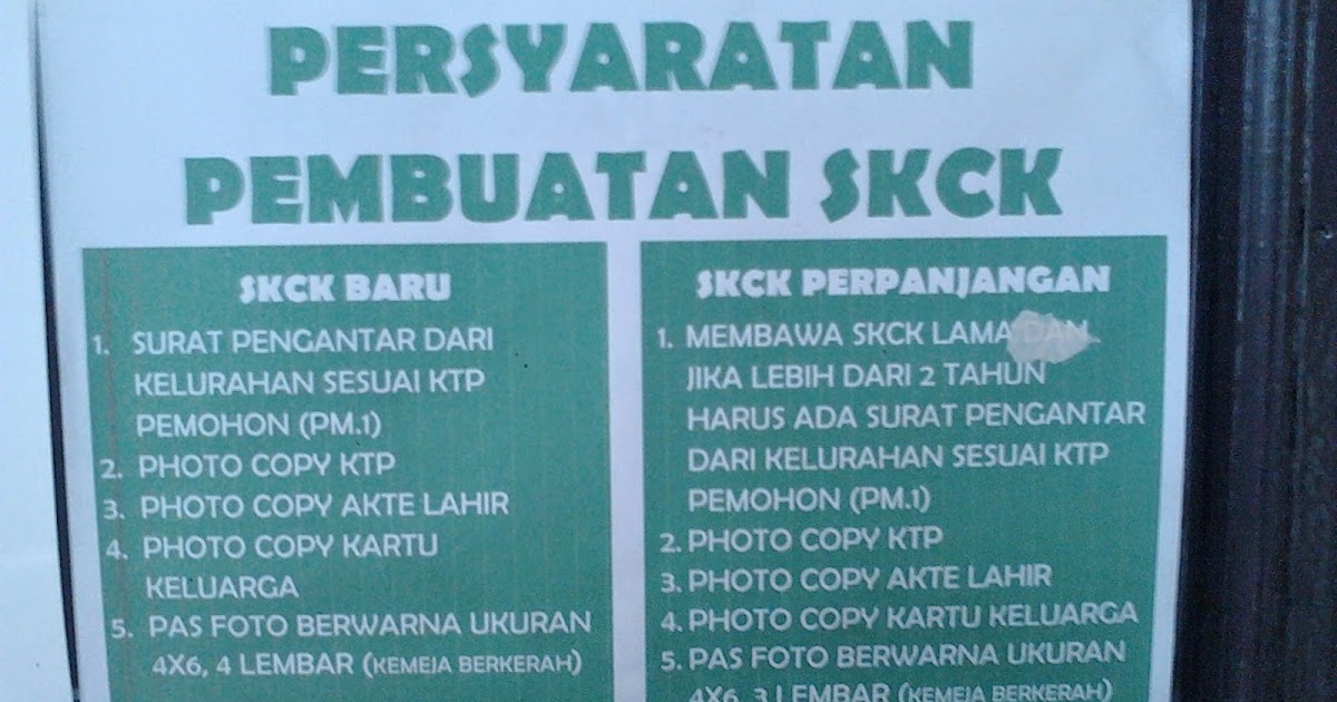 Pembuatan Skck Jakarta Utara | harus tau cara permohonan pembuatan skck Pembuatan Skck Jakarta Utara | harus tau cara permohonan pembuatan skck