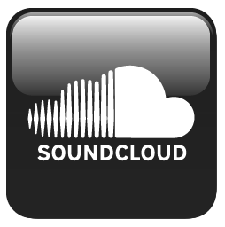 Follow On SoundCloud