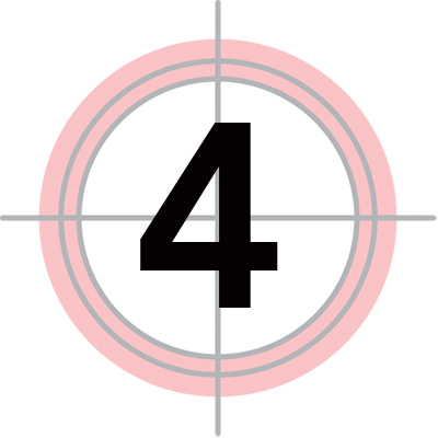 the sweetest thing&hellip;: FOUR Days Until the MFT December Release!