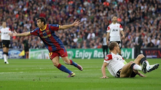 http://3.bp.blogspot.com/-2656sRSGcng/TeGAJbRtZXI/AAAAAAAAAI8/doBV0TCG-30/s640/UEFA+Champions+League+Winner+2011+FC+Barcelona+Pedor.jpg