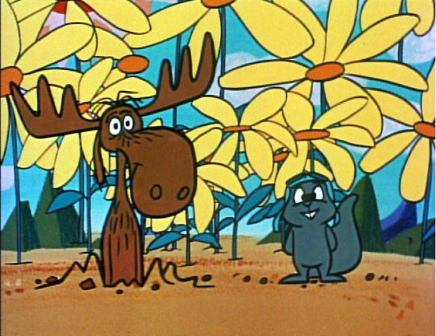 The ANIMATORIUM: How TV Nearly Killed Cartoons (Animation of the 1970s-80s)