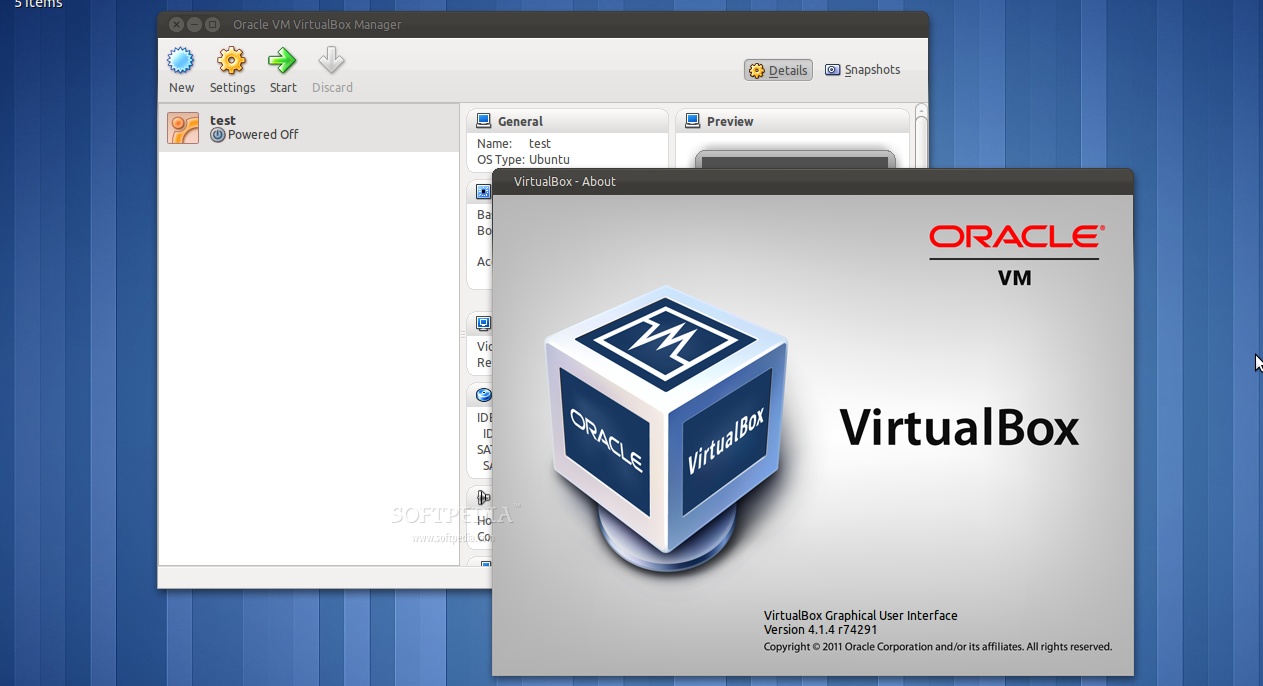 what is virtualbox pae what is virtualbox pae