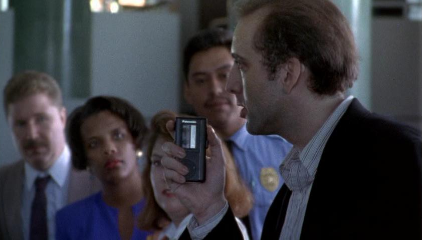 distinct first date themes