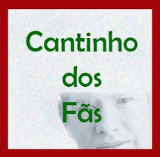 Cantinho dos Fãs