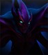 Dota 2 - Spectre Build Guide