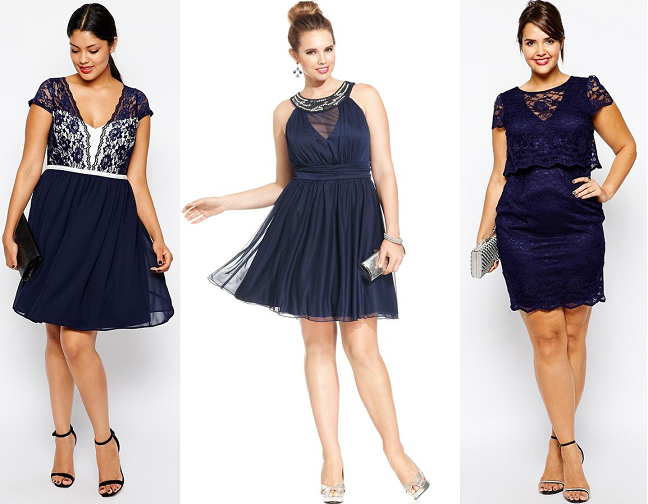 Shapely Chic Sheri Plus Size Fashion and Style Blog for Curvy Women