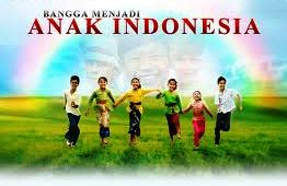 29 Keunggulan Indonesia Dimata Dunia
