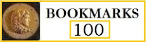 Bookmarks100