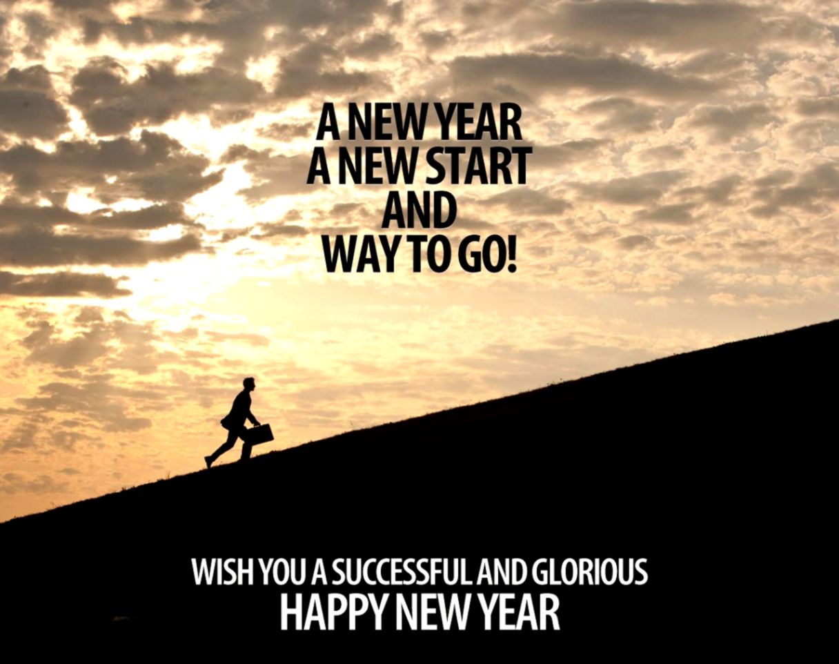 Happy New Year Quotes Wishes 2016  Science and Technology Happy New Year Quotes Wishes 2016  Science and Technology