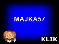 MAJKA57