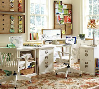 Filing+cabinet+desk+top