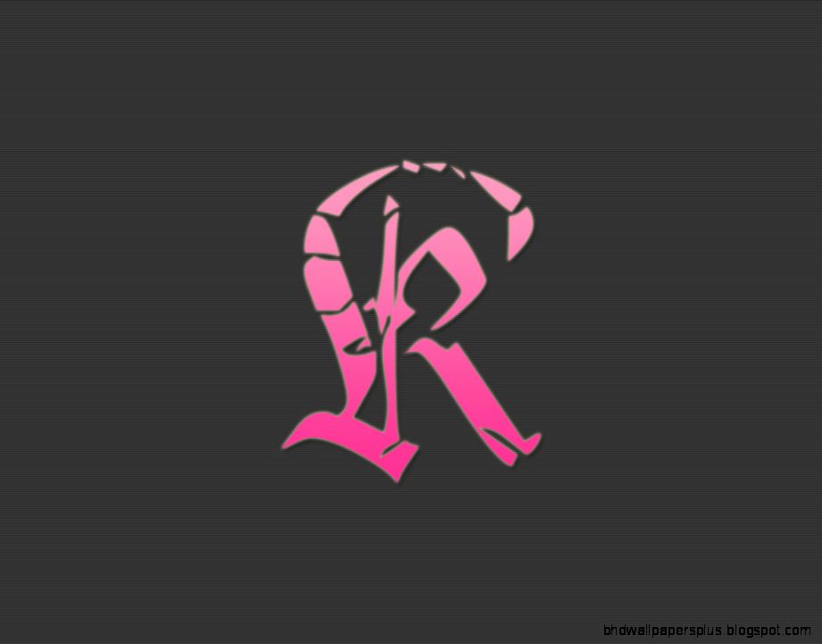 K Wallpaper by kshortt on DeviantArt K Wallpaper by kshortt on DeviantArt