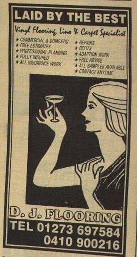 Cool Subliminal Messages