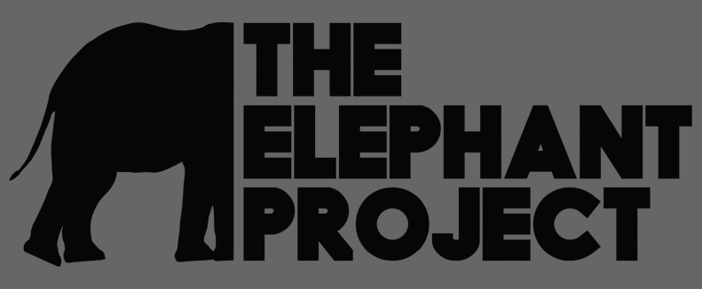 The Elephant Project