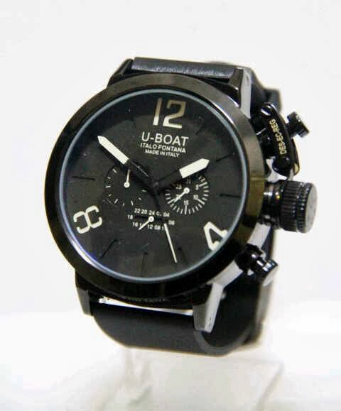 u boat watch u1001 price u boat watch u1001 price
