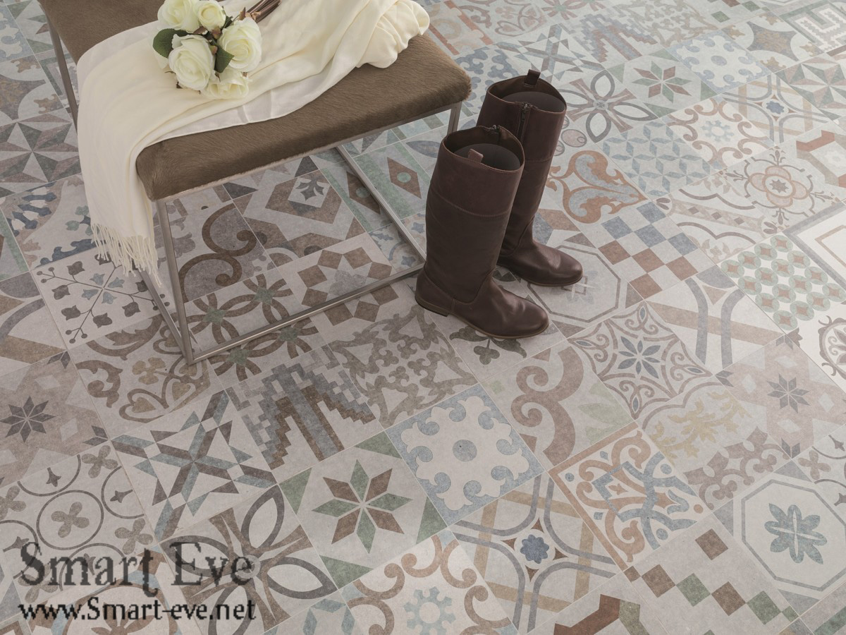 top floor tile patterns designs, tile flooring ideas colors 2017 top floor tile patterns designs, tile flooring ideas colors 2017