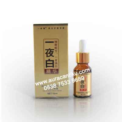 serum-korea.jpg