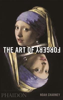 http://www.pageandblackmore.co.nz/products/866640-TheArtofForgery-9780714867458