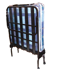 Yatak Fiyatlari Yatas Bellona Isbir Istikbal Mondi Yatak Fiyatlari Ve Yatak Modelleri Katlanir Yatak Fiyatlari