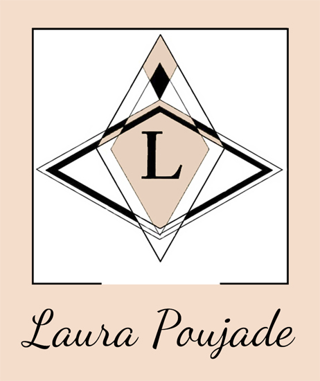 Laura Poujade