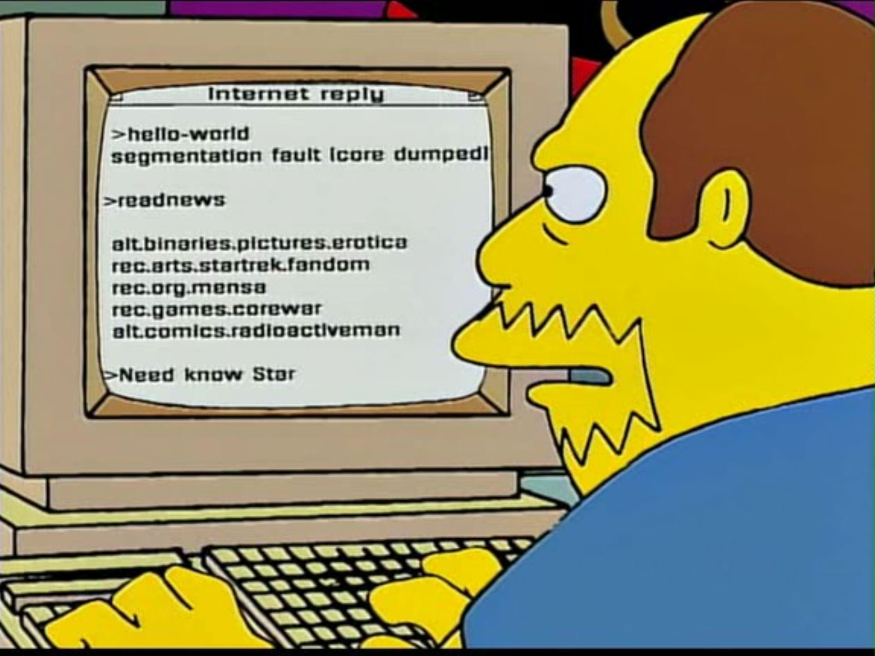 internet vs books essay internet vs books essay