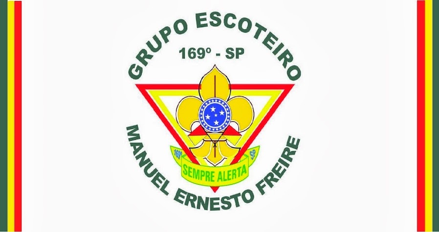 169 MANOEL ERNESTO FREIRE