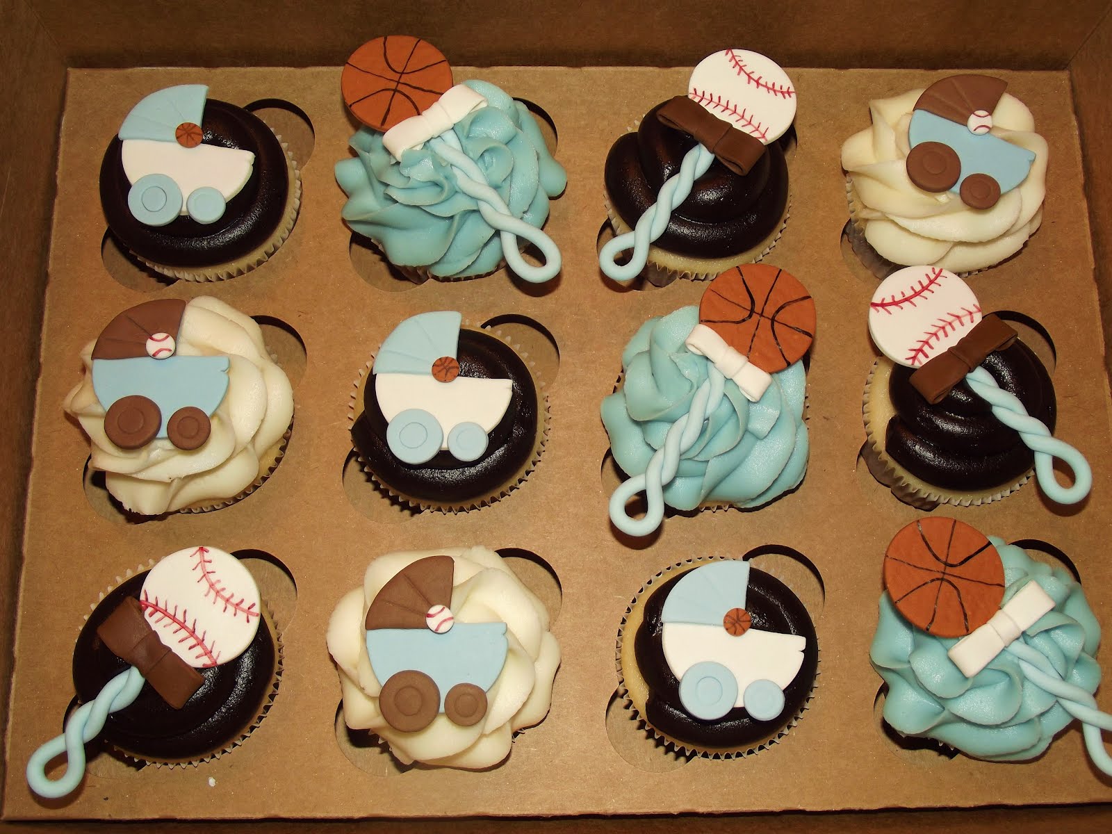 Suzy s Sweet Shoppe: September 2012