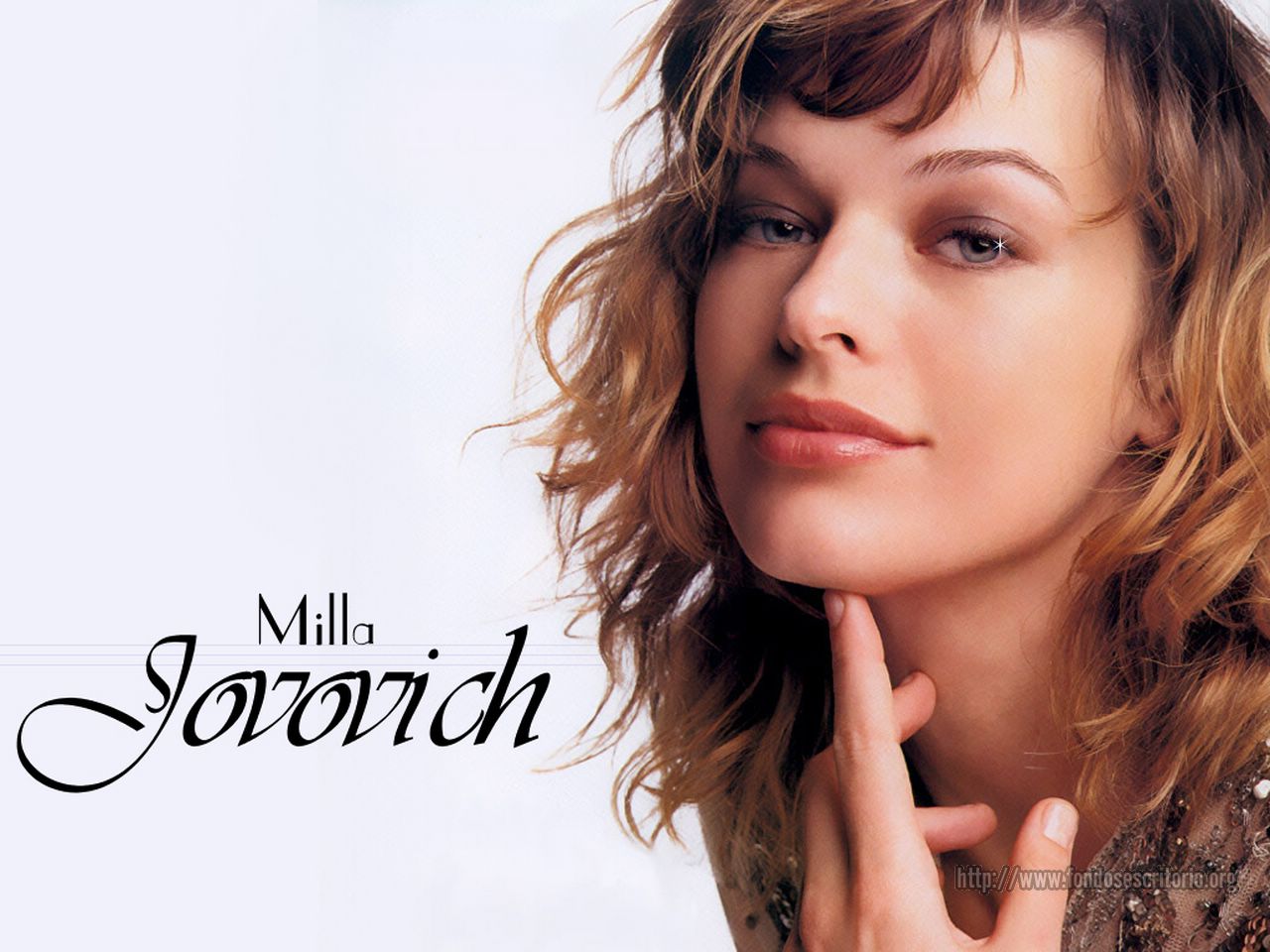 http://3.bp.blogspot.com/-26mivj3wV5g/TyBKPTjafxI/AAAAAAAADOs/x_x1W_Tgebg/s1600/Milla+Jovovich.jpg