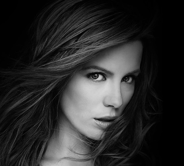 Kate Beckinsale ("Underworld") 55 Kate Beckinsale Fresh New Hd Wallpaper
