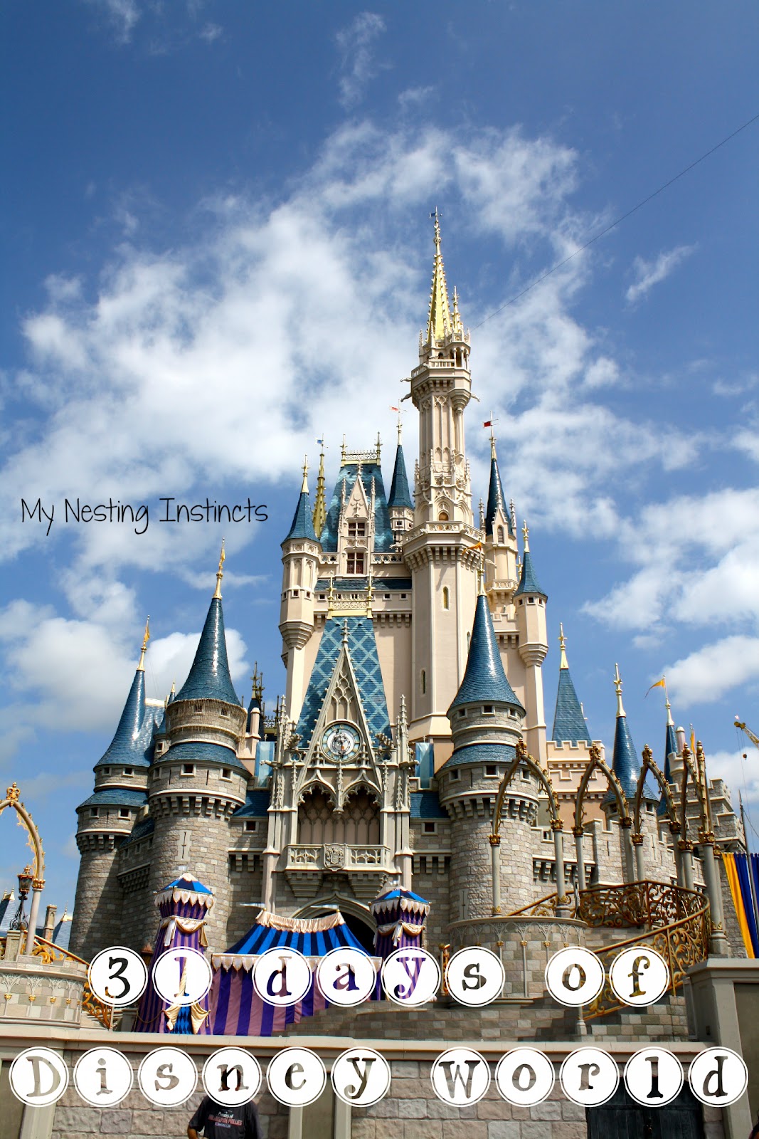 31daysofdisneyworld.jpg