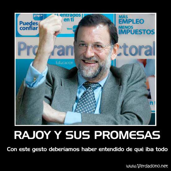 rajoy+de+bromas.jpg