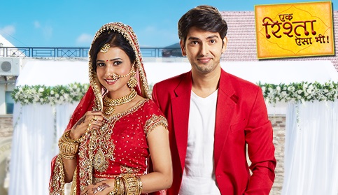 punar vivah title song mp3 download female version punar vivah title song mp3 download female version