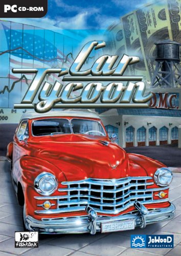 car+tycoon.jpg