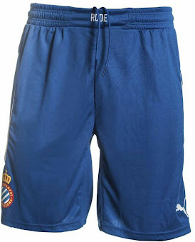 Espanyol-14-15-Home-Kit+(3).jpg