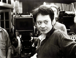 Ang Lee