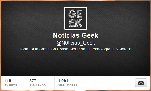 geek.png