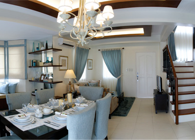 Crest Erecre design Iloilo model philippines antique Savannah house Camella house by Homes of Lladro Crest Erecre design Iloilo model philippines antique Savannah house Camella house by Homes of Lladro