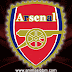 Animasi Arsenal thumbnail