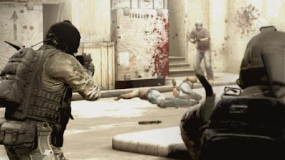 Counter Strike Global Offensive PC Game Full Version Counter Strike Global Offensive PC Game Full Version